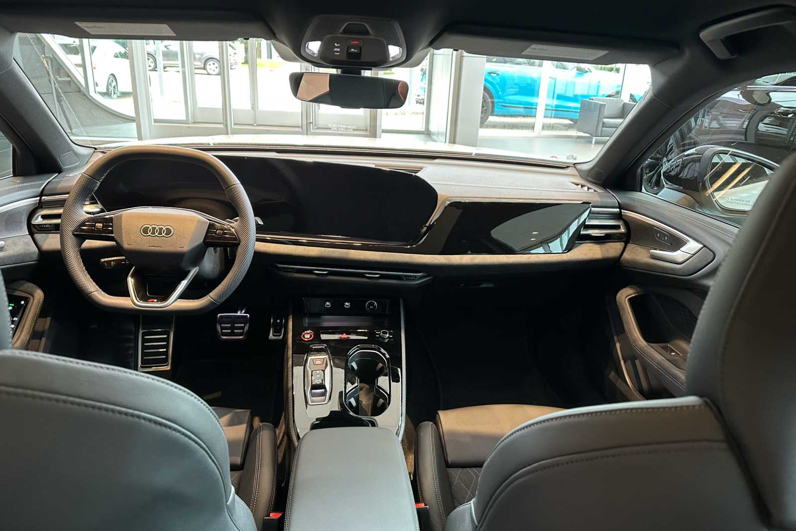 car-gallery-19