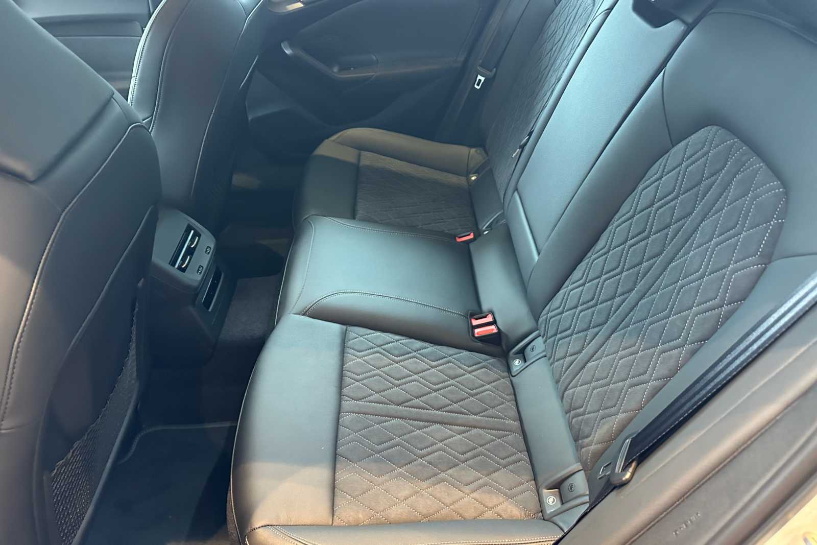 car-gallery-20