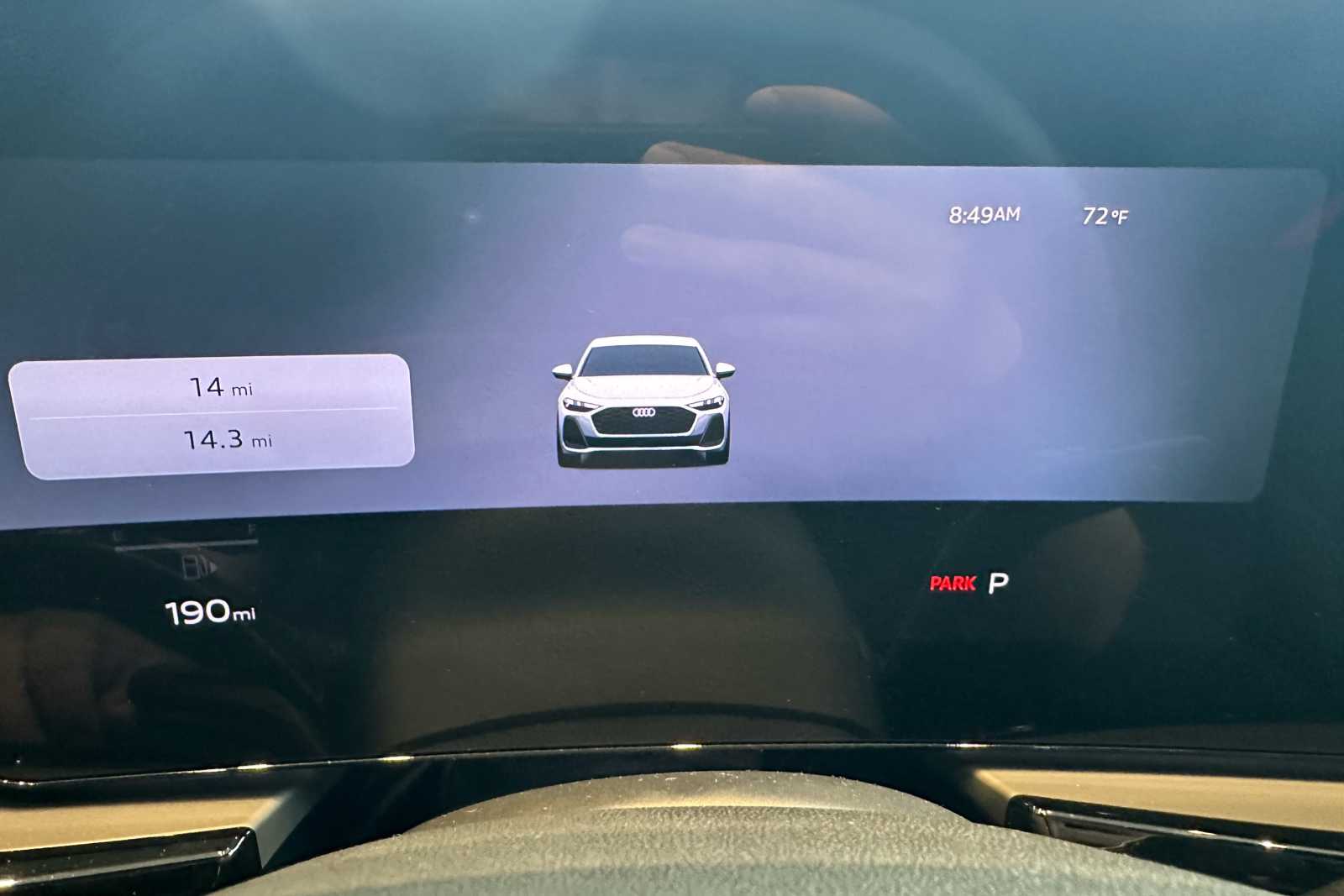 car-gallery-10