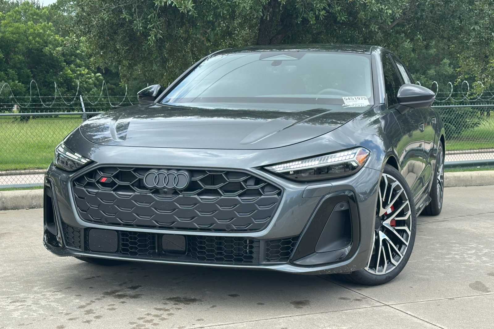 car-gallery-1