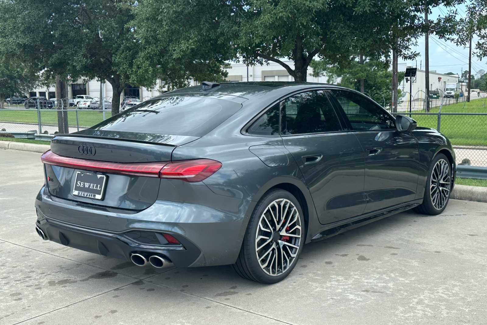 car-gallery-4