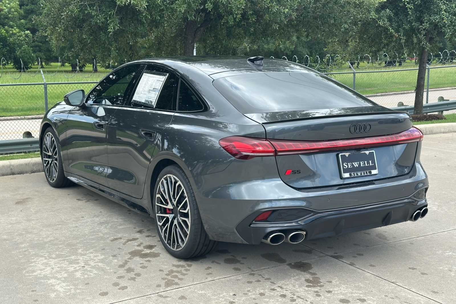 car-gallery-3