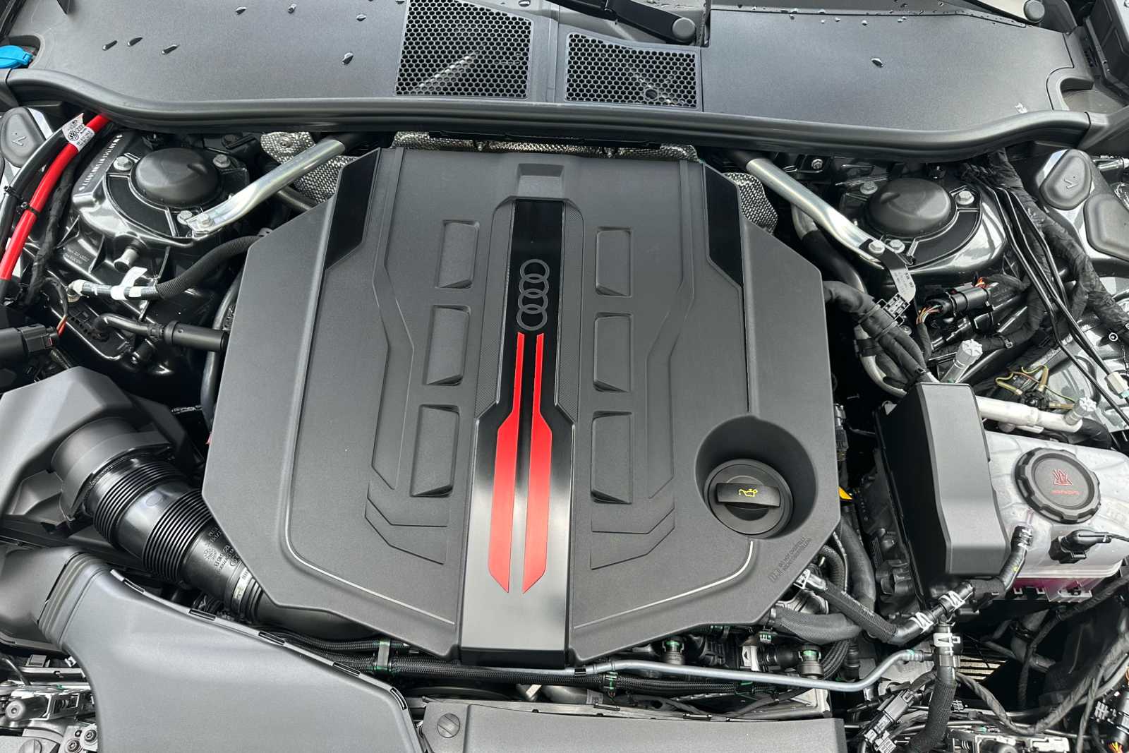 car-gallery-22