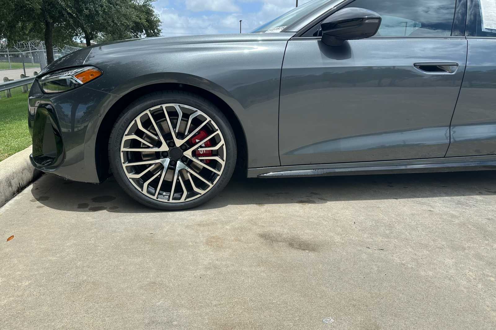 car-gallery-6