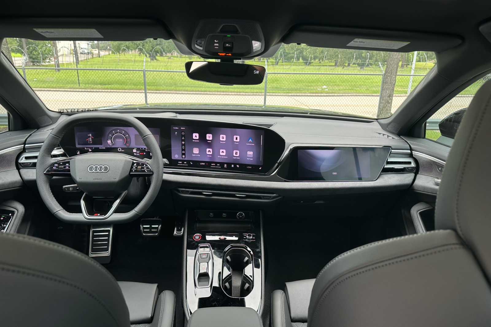 car-gallery-20