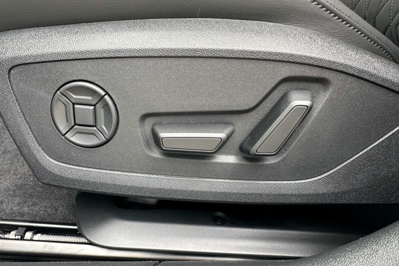 car-gallery-18