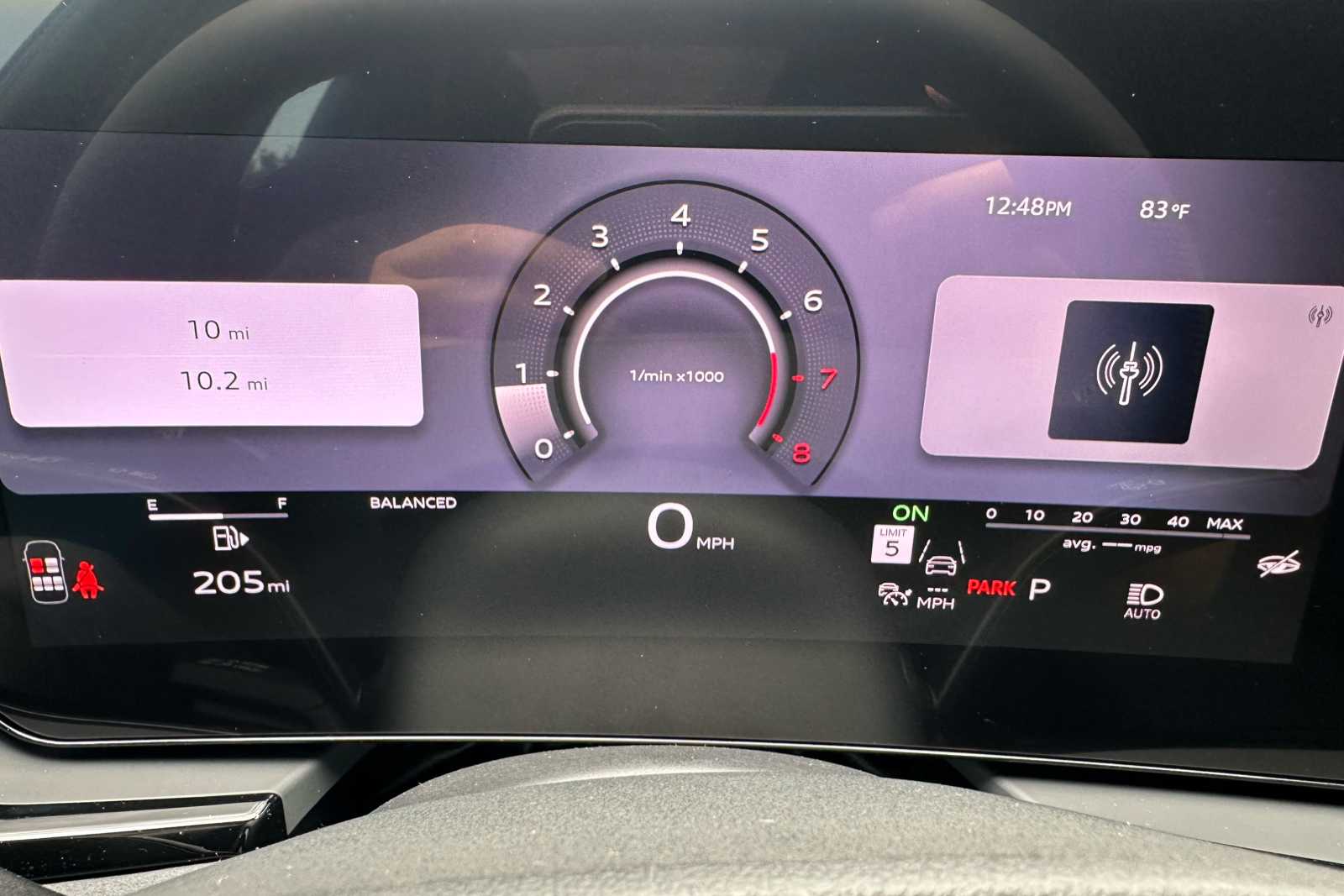 car-gallery-10