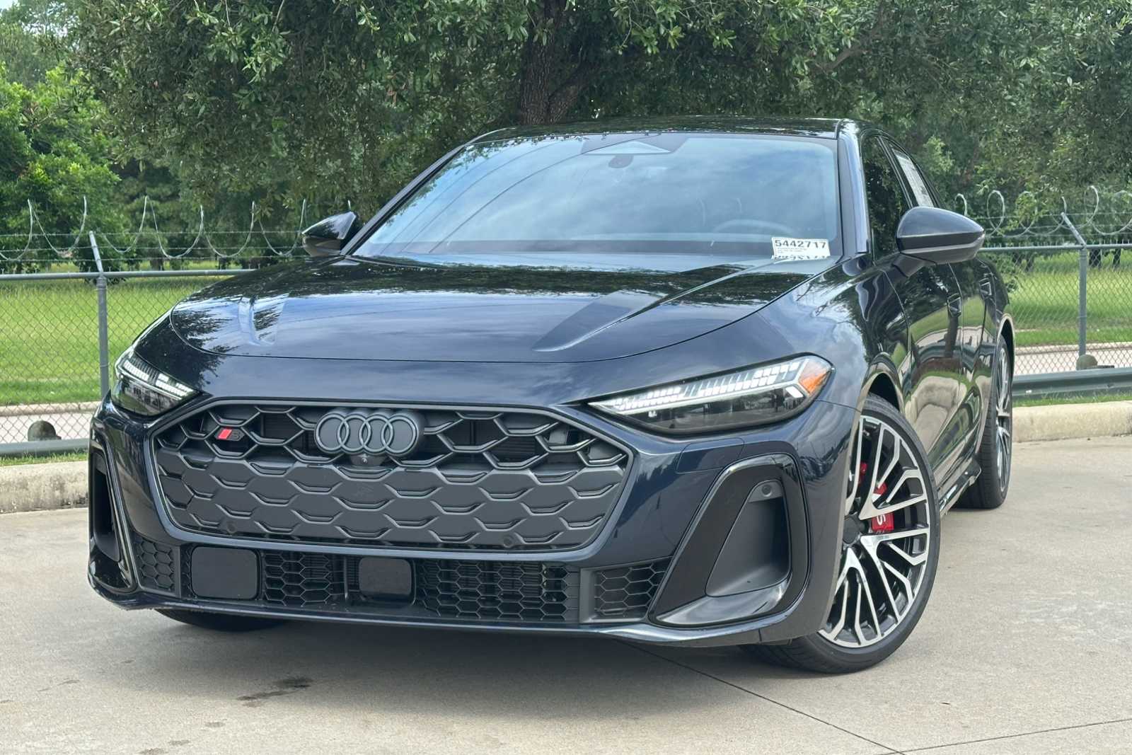 car-gallery-1