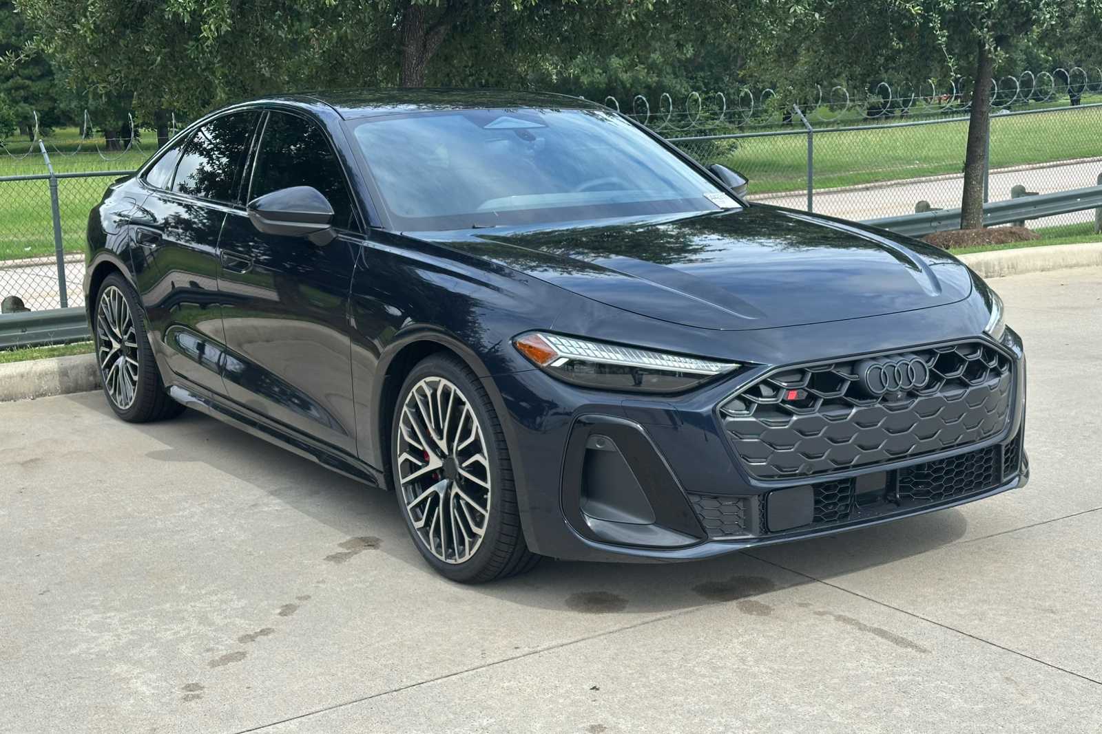 car-gallery-2