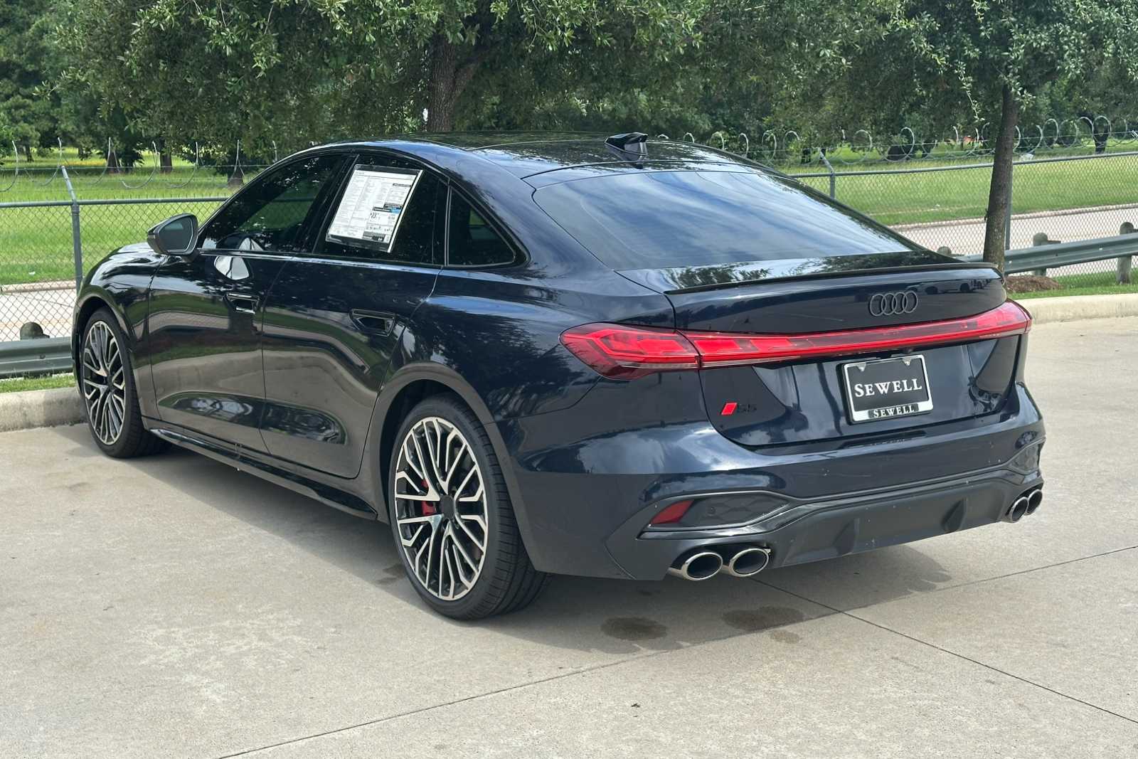 car-gallery-3