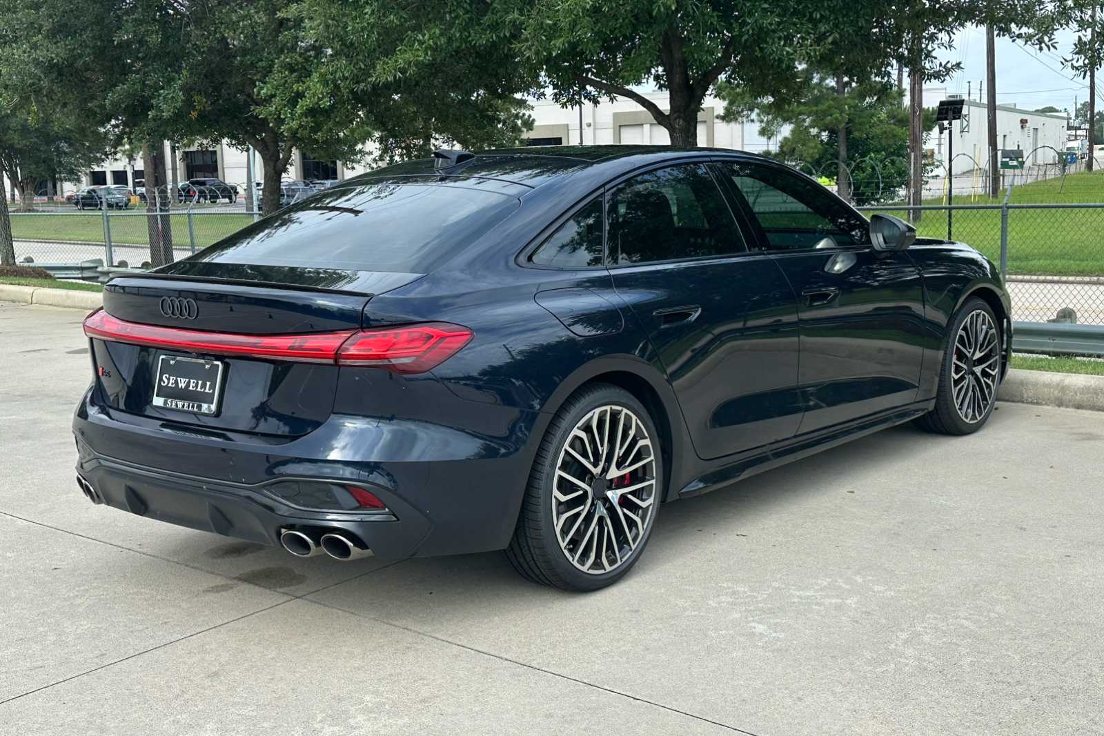 car-gallery-4