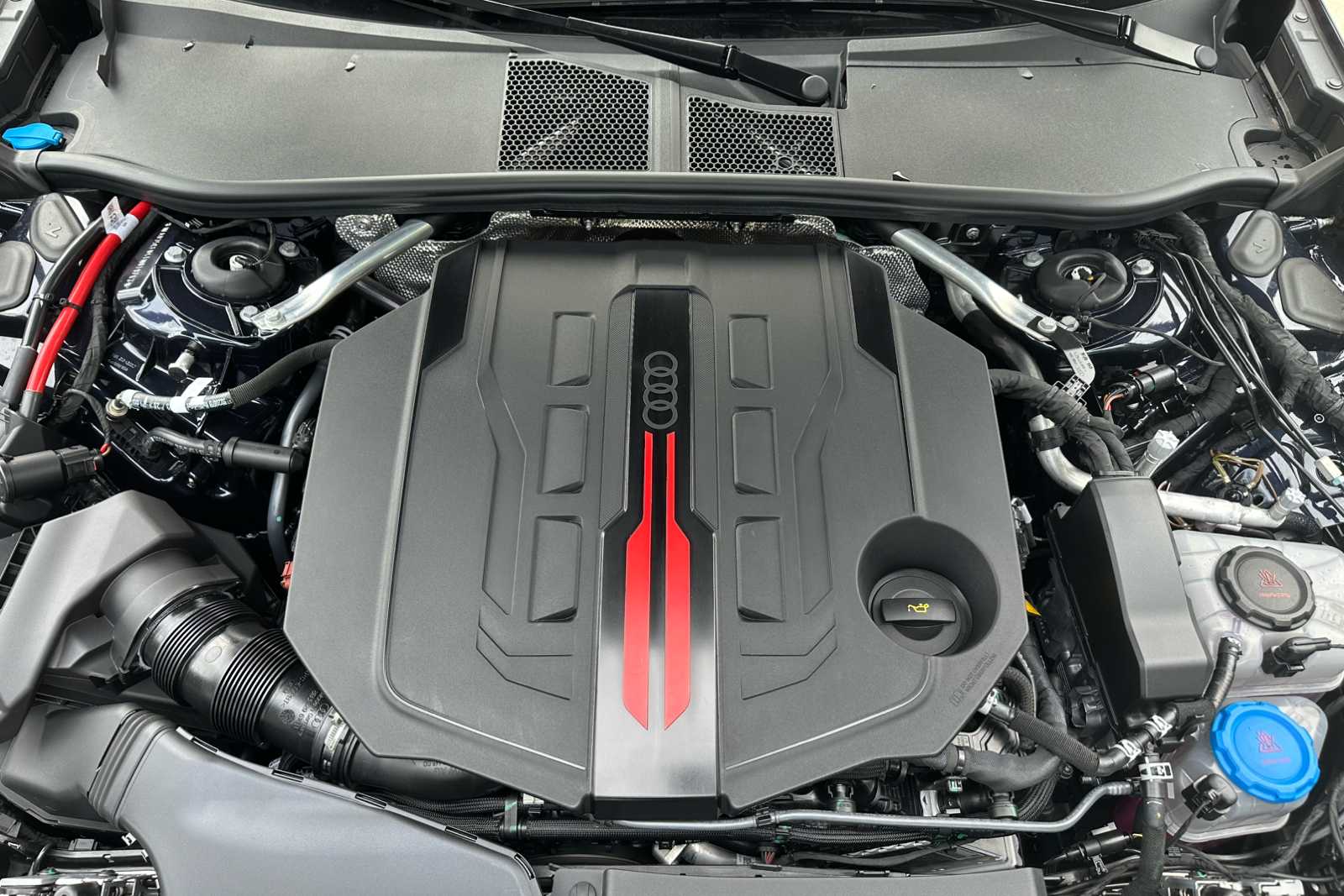 car-gallery-22