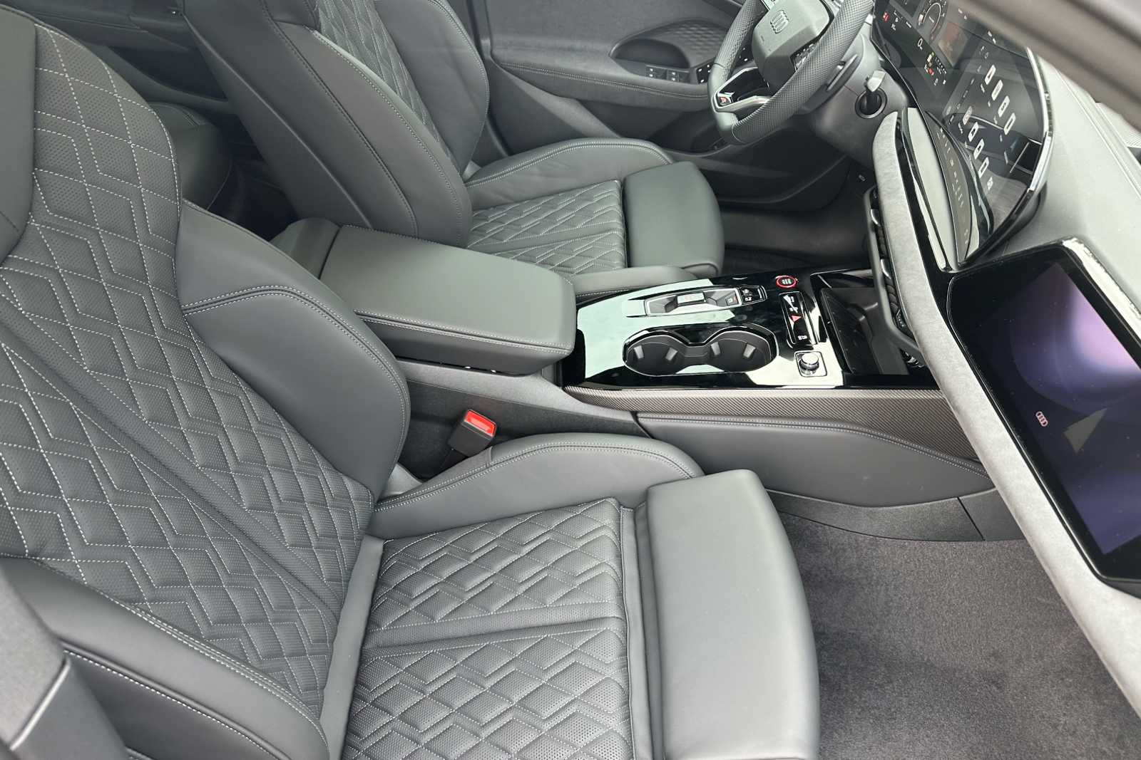 car-gallery-9