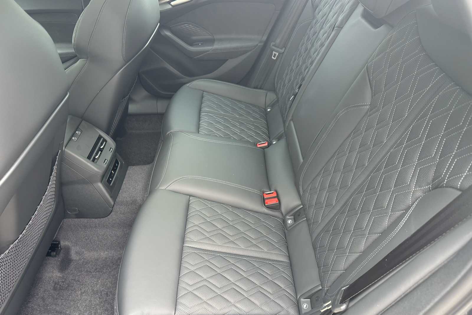 car-gallery-21
