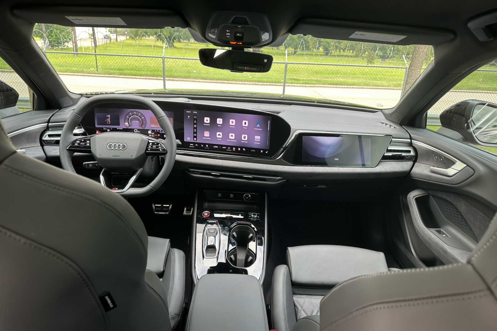 car-gallery-20