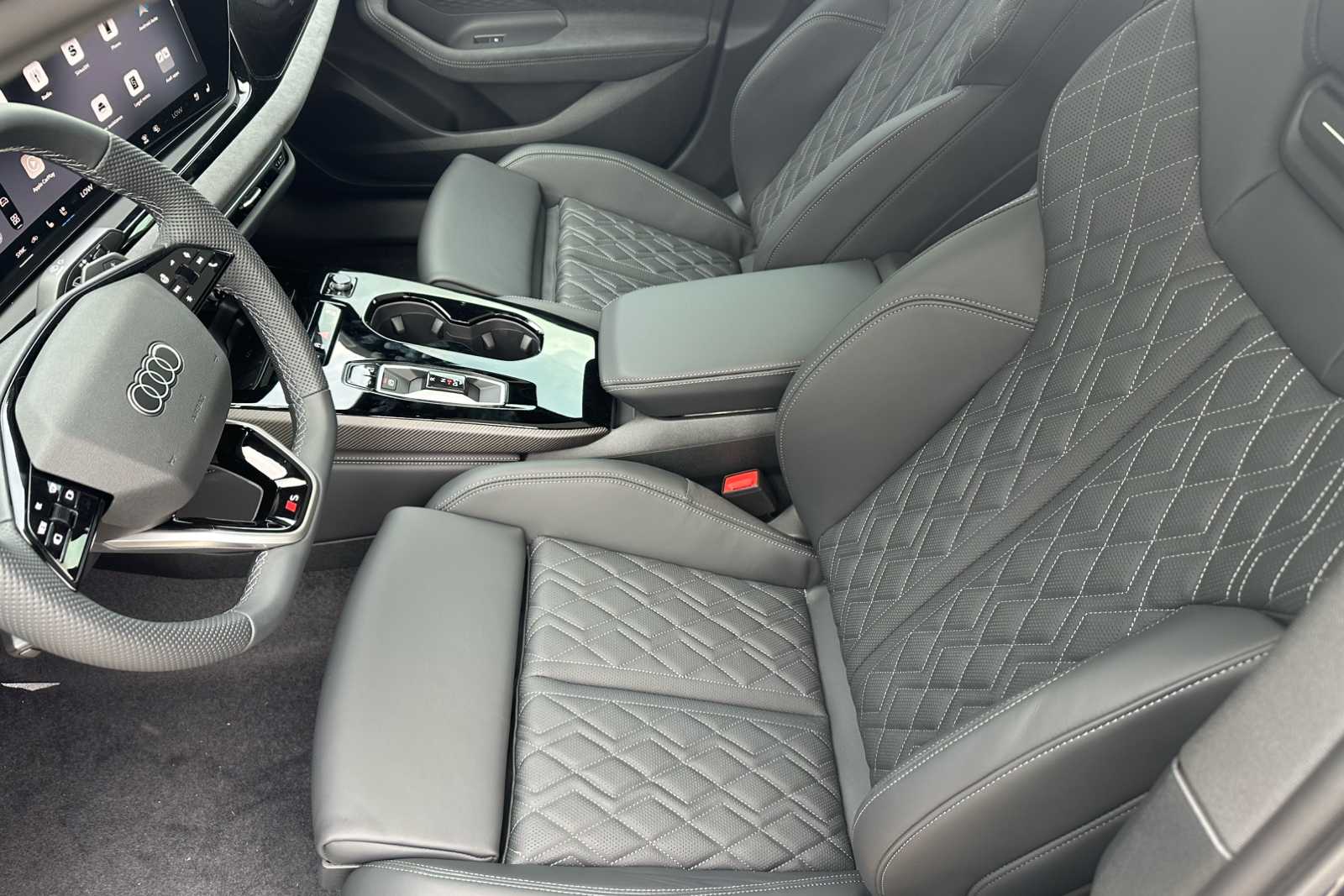 car-gallery-8
