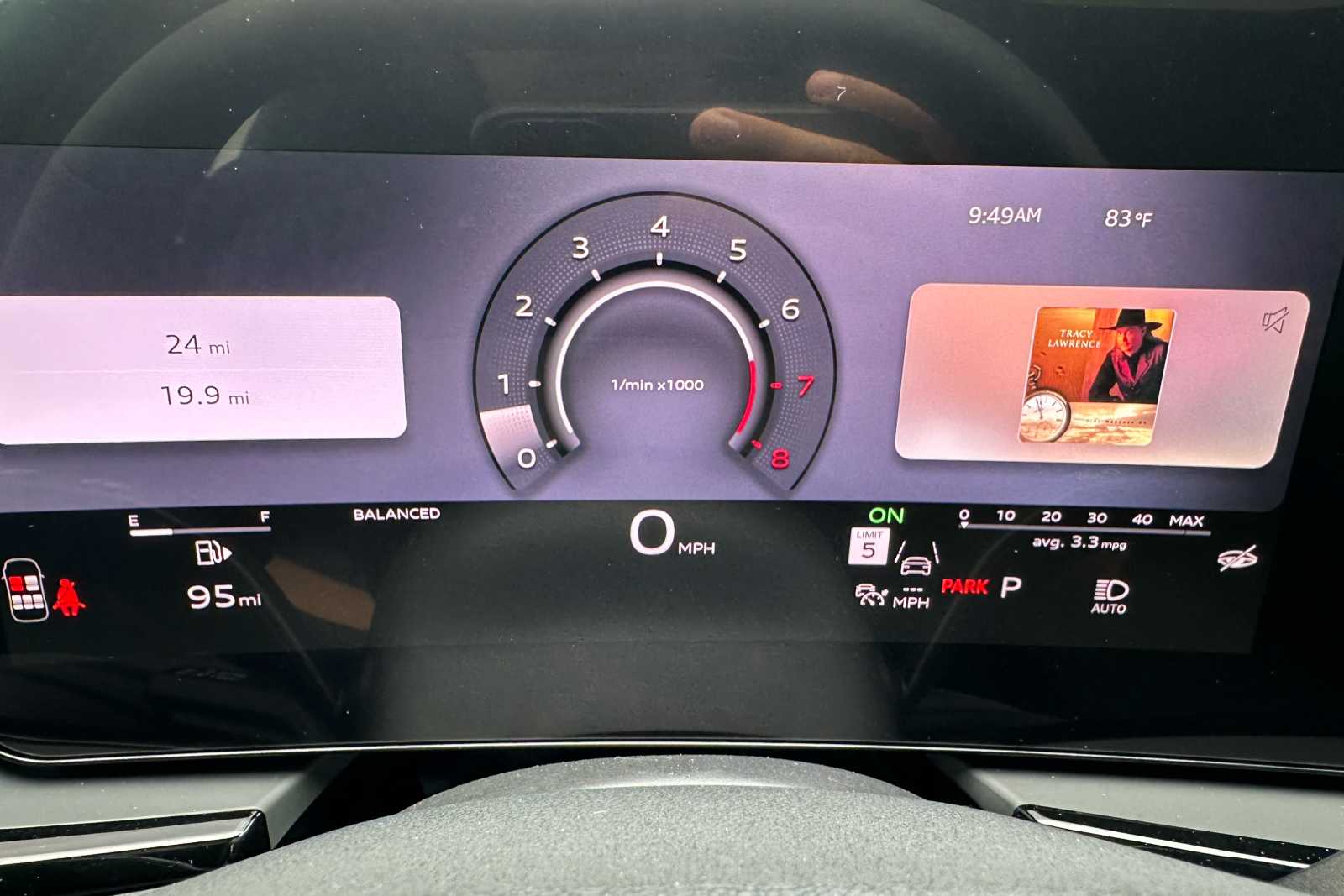 car-gallery-10