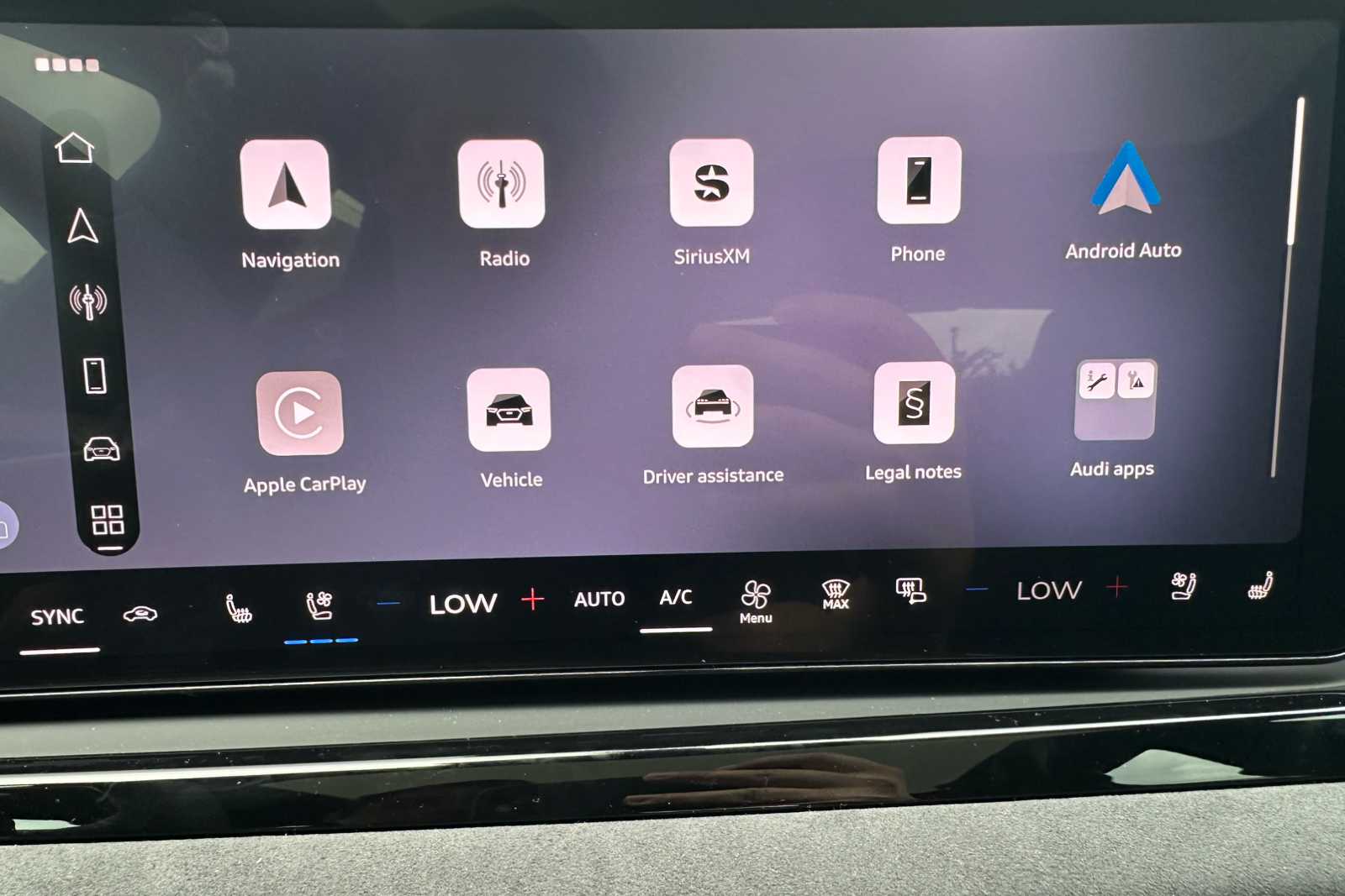 car-gallery-13