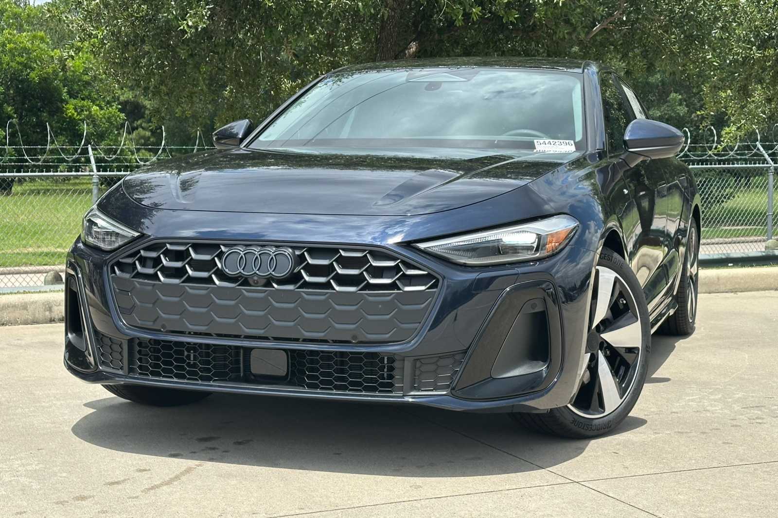 car-gallery-1