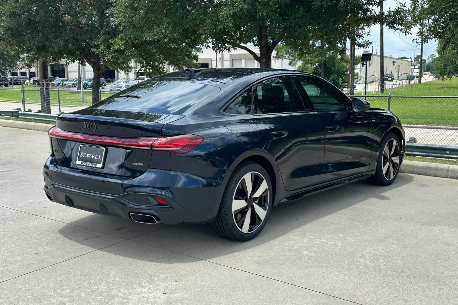 car-gallery-4