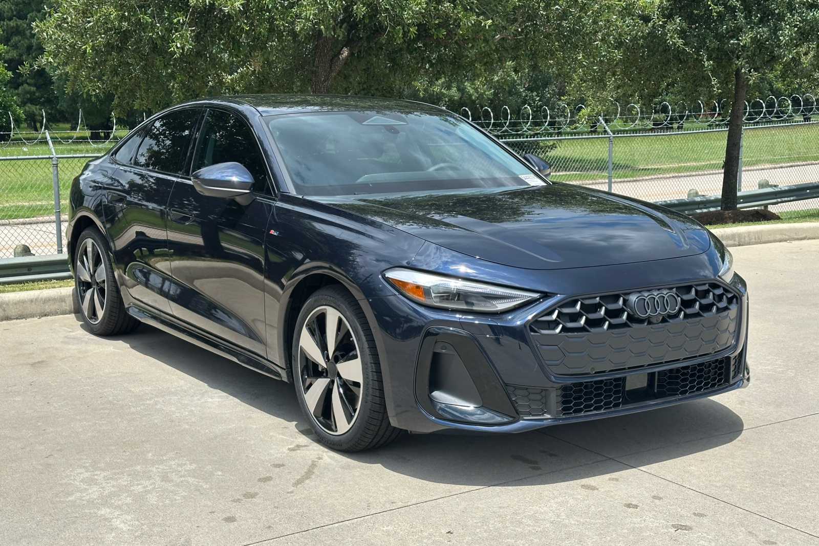 car-gallery-2