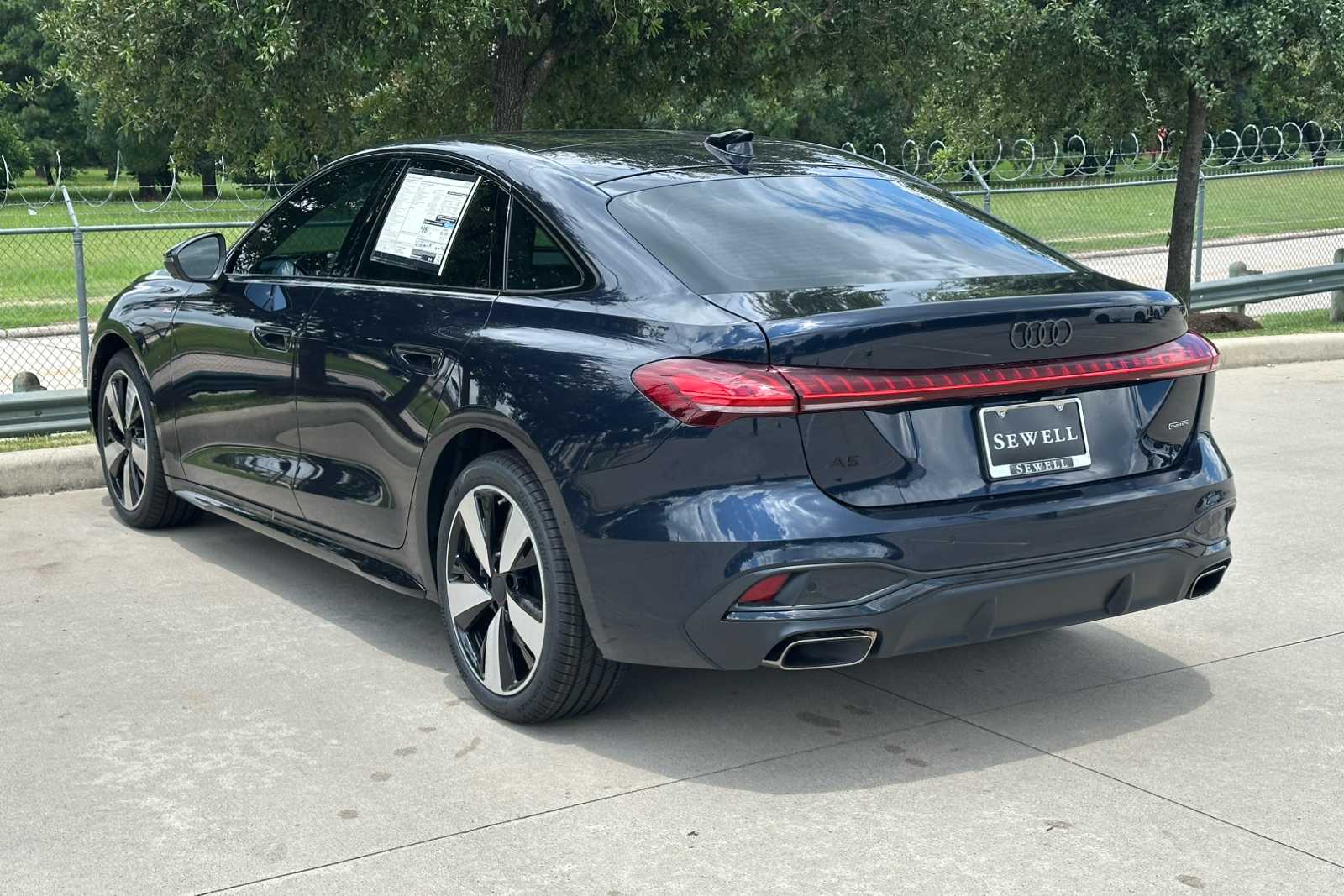 car-gallery-3
