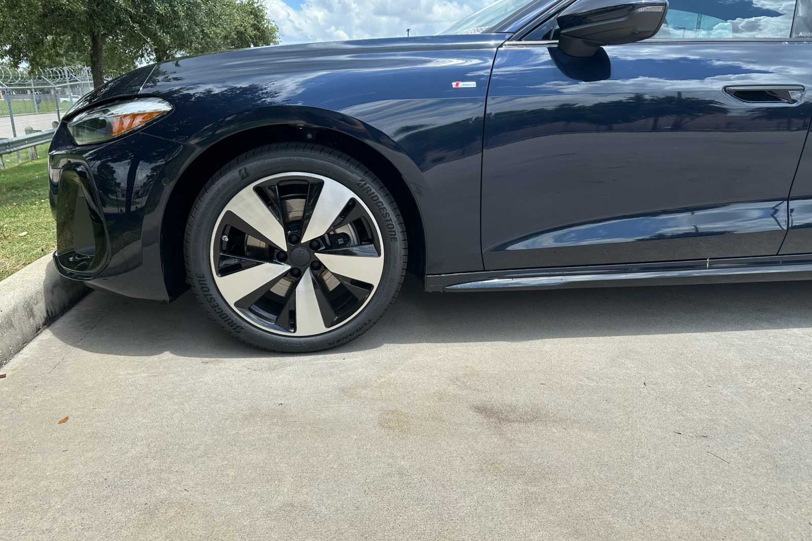 car-gallery-6