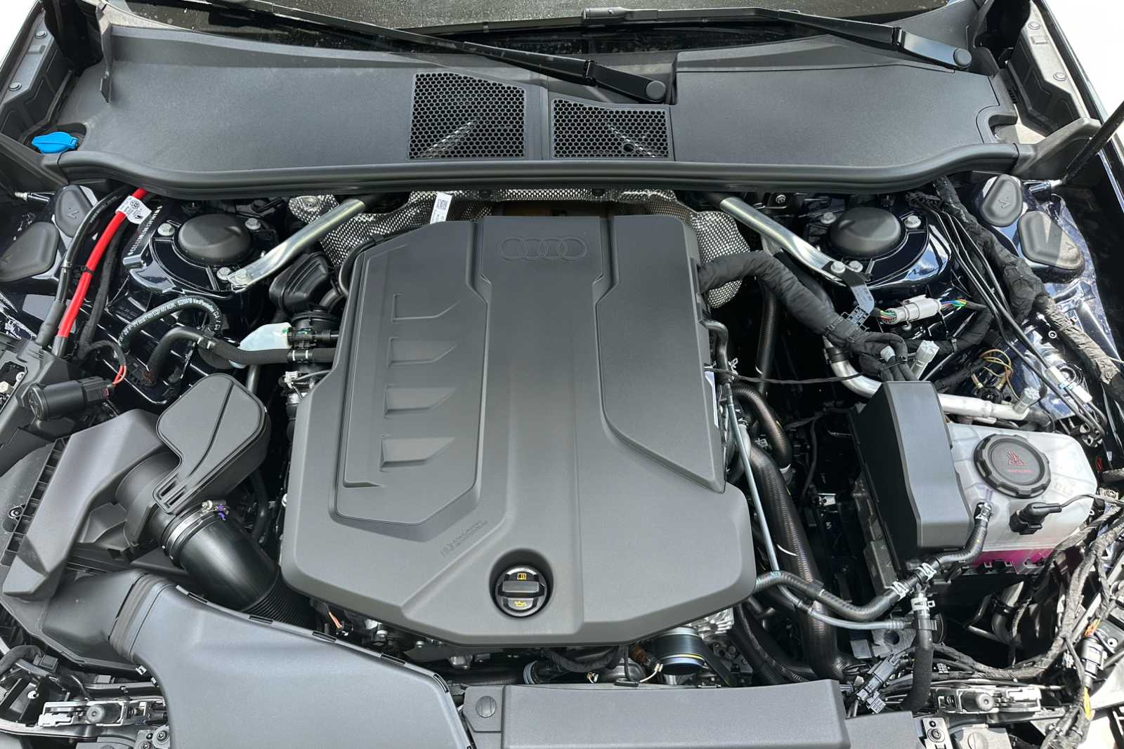 car-gallery-21