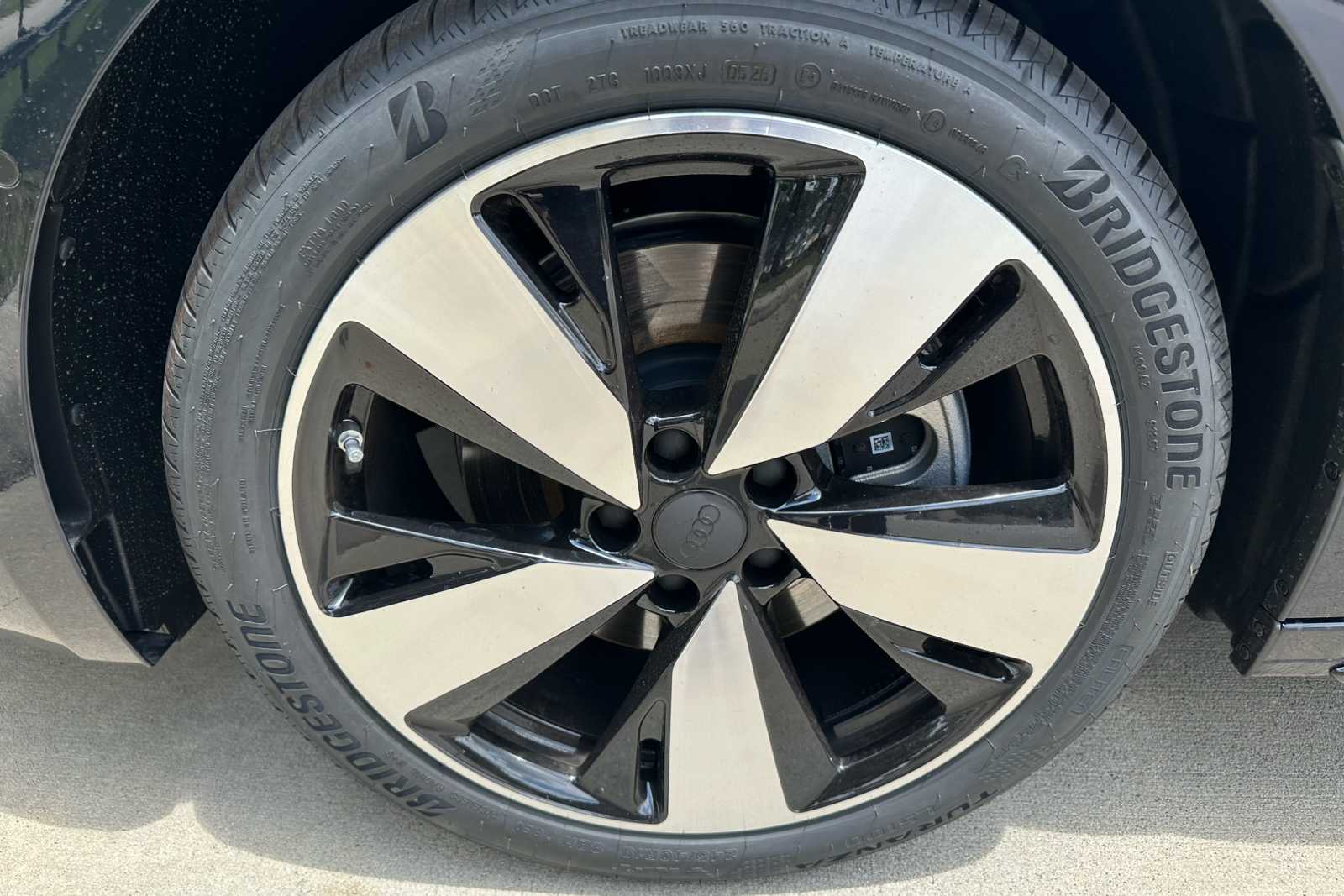 car-gallery-7
