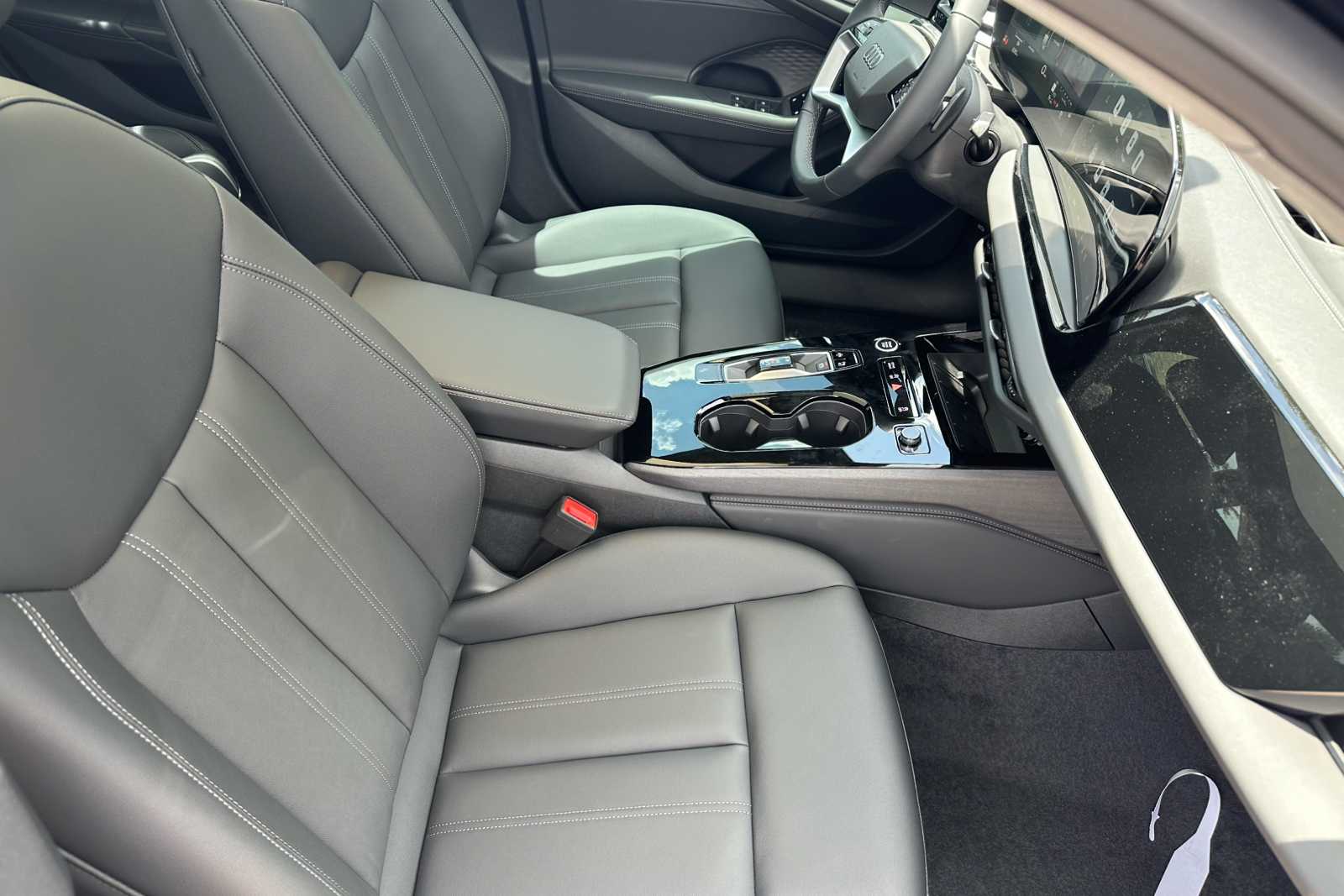 car-gallery-9