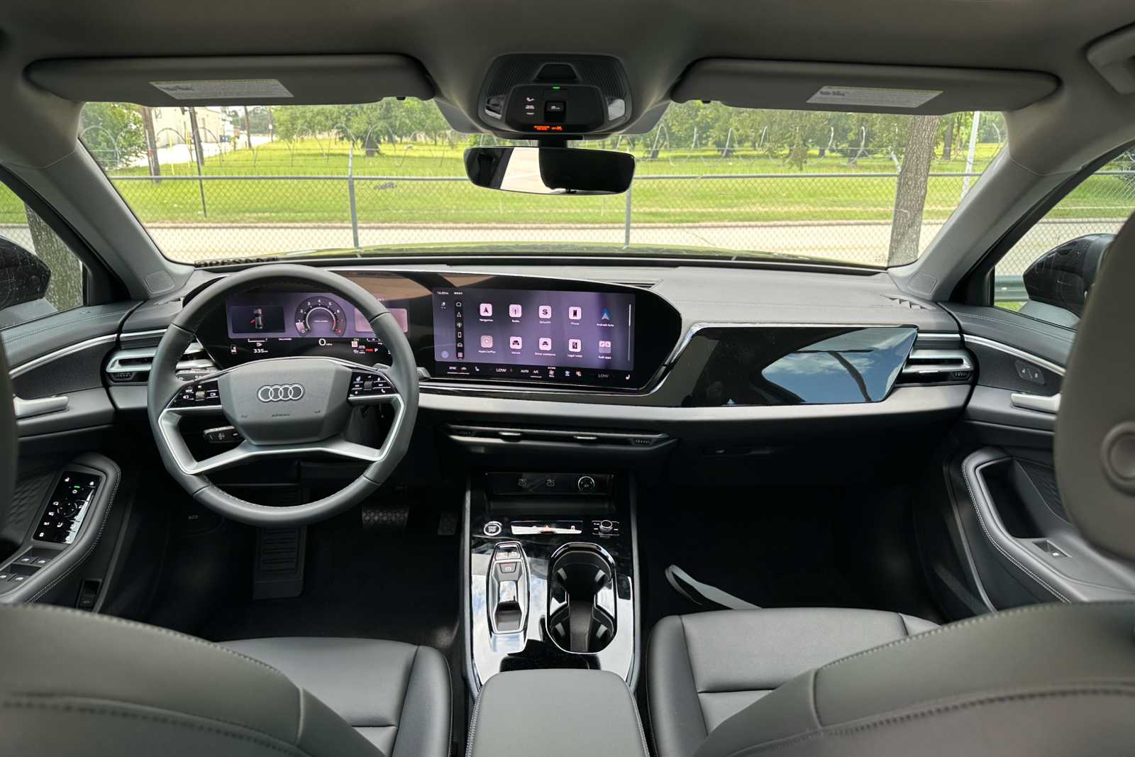 car-gallery-19