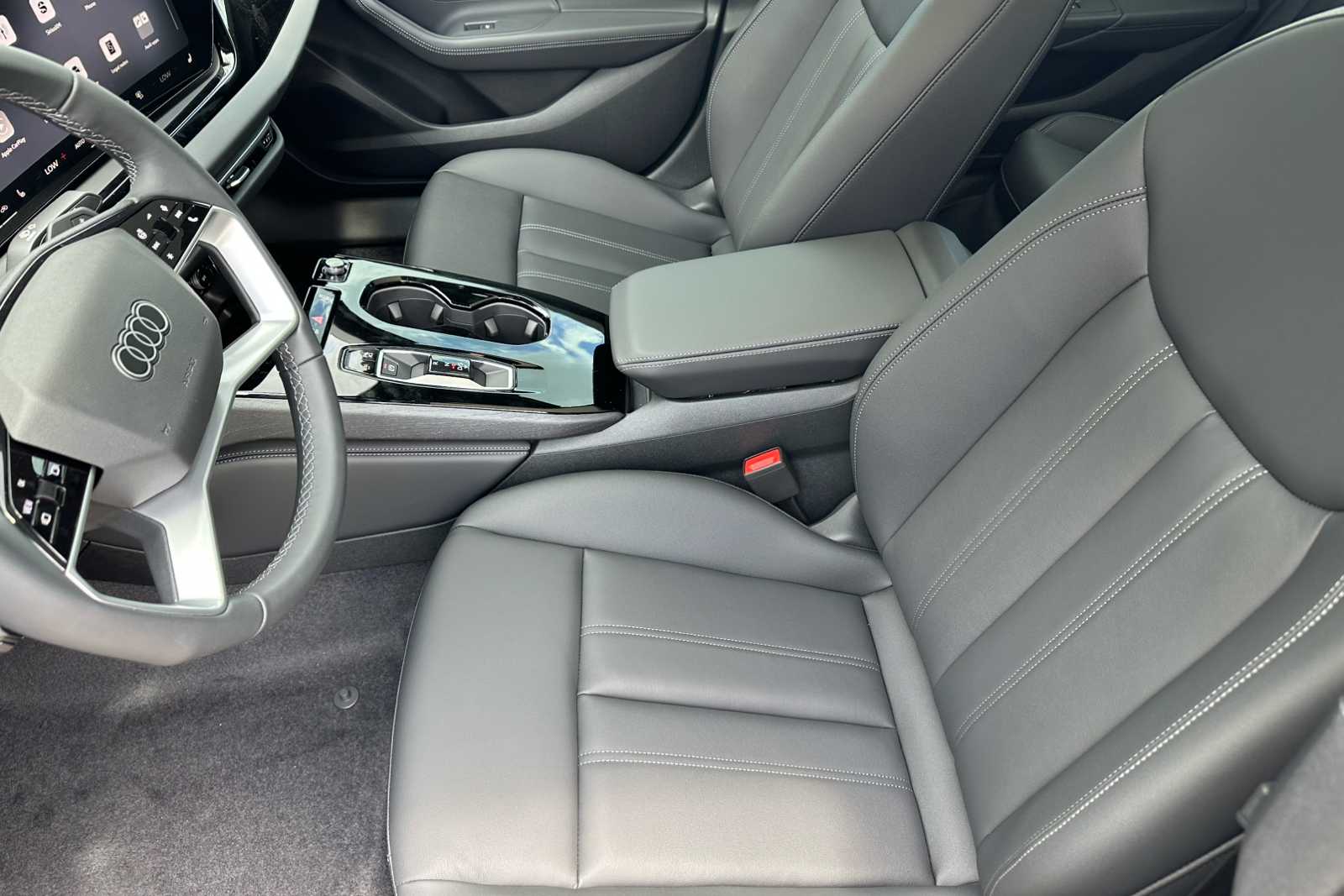 car-gallery-8
