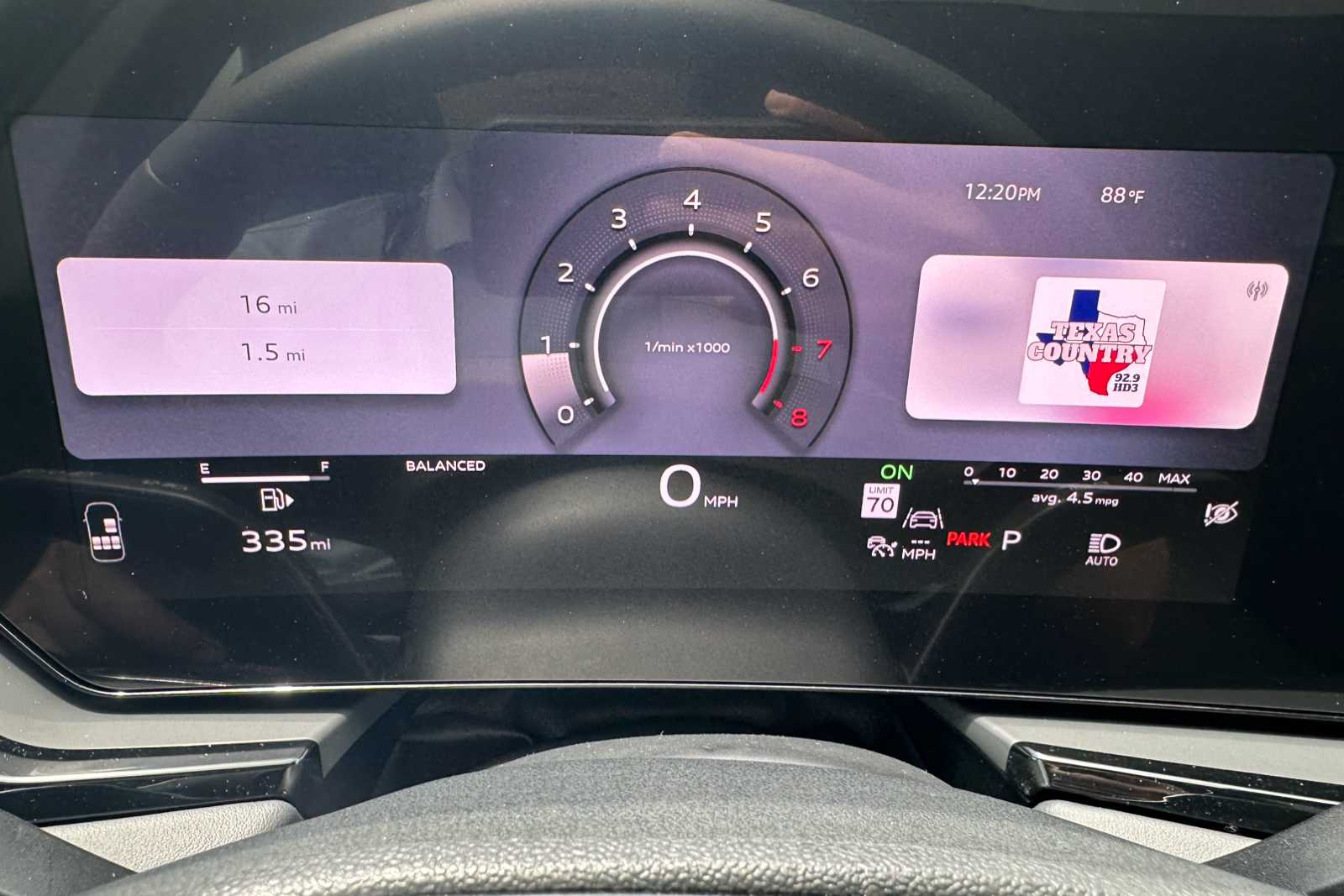 car-gallery-10