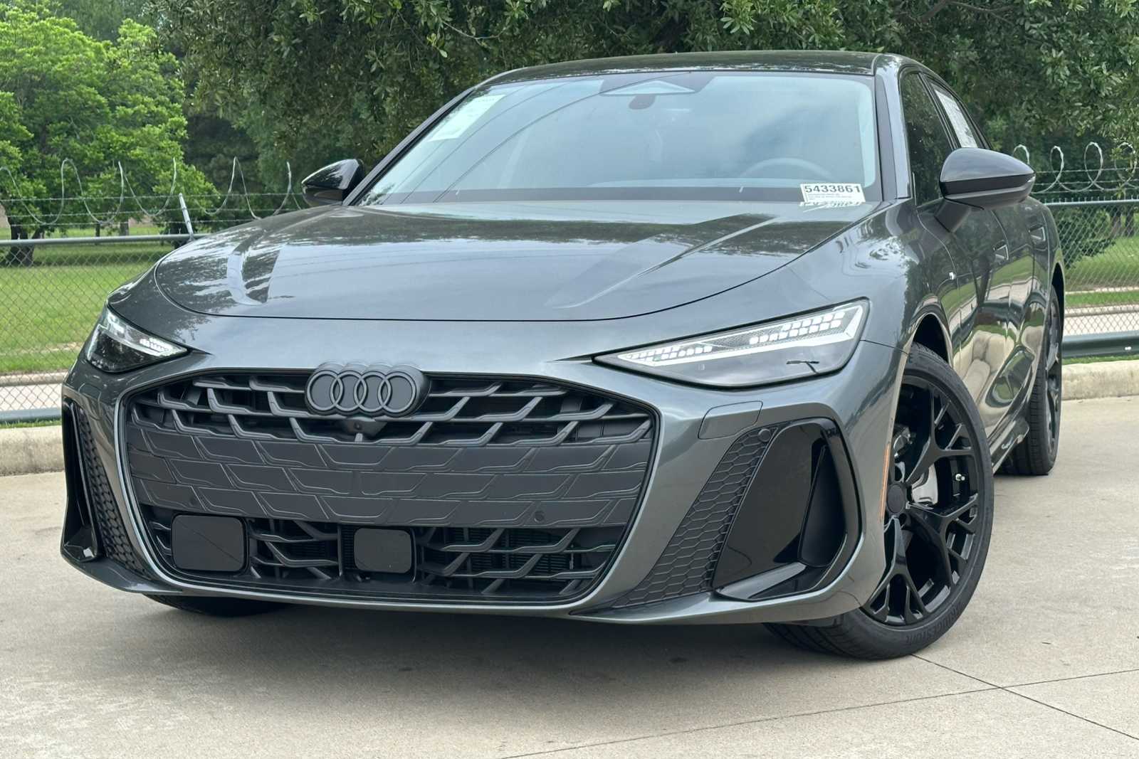 car-gallery-1