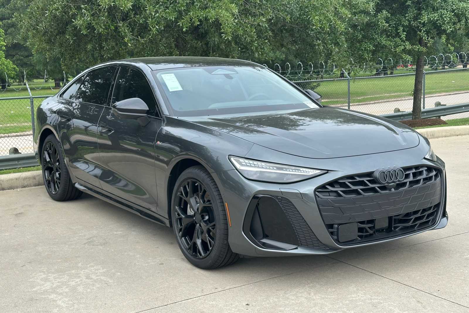 car-gallery-2