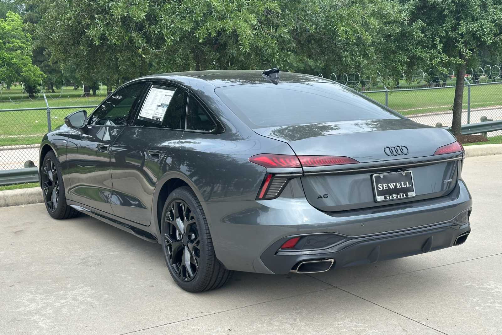 car-gallery-3