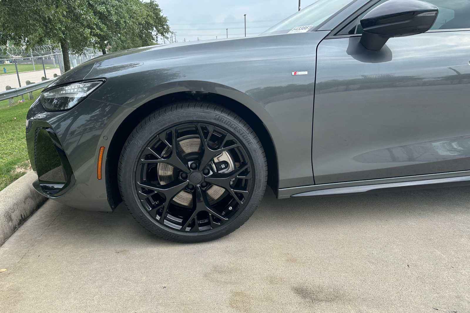 car-gallery-6
