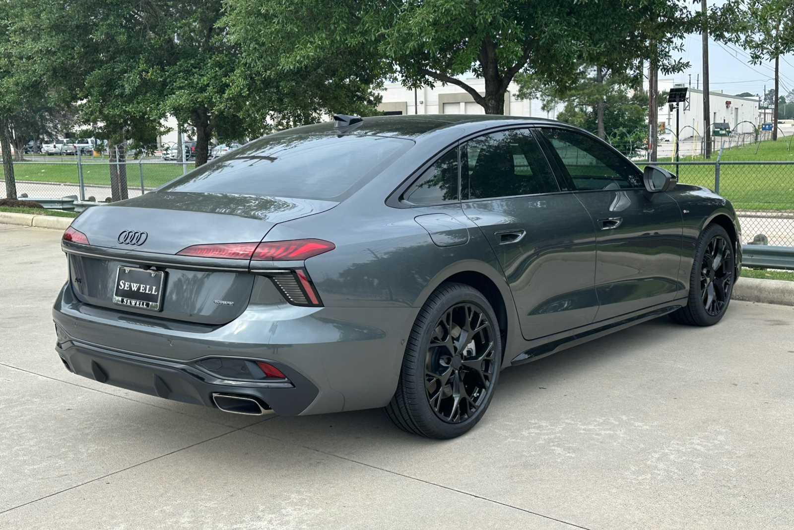 car-gallery-4