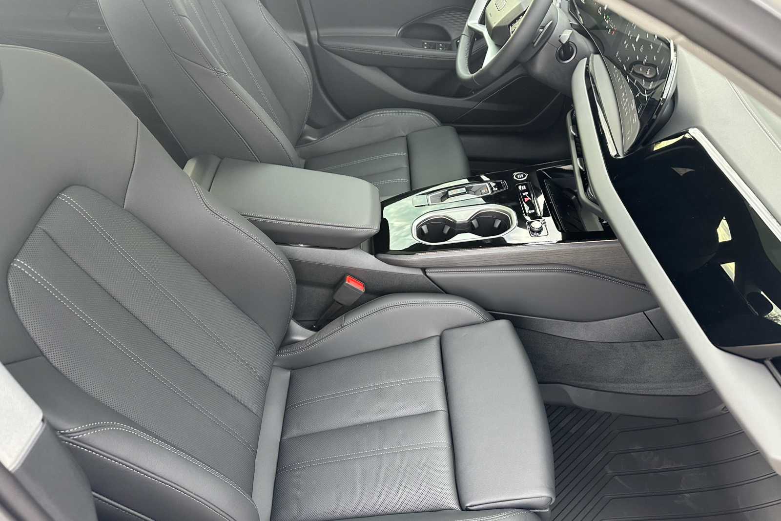car-gallery-9