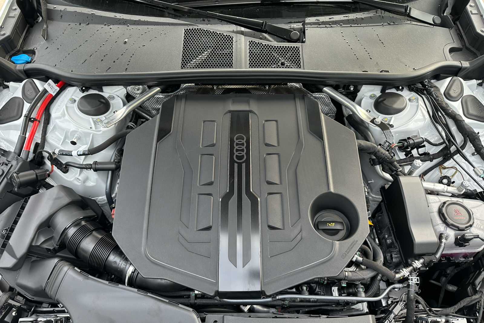 car-gallery-20