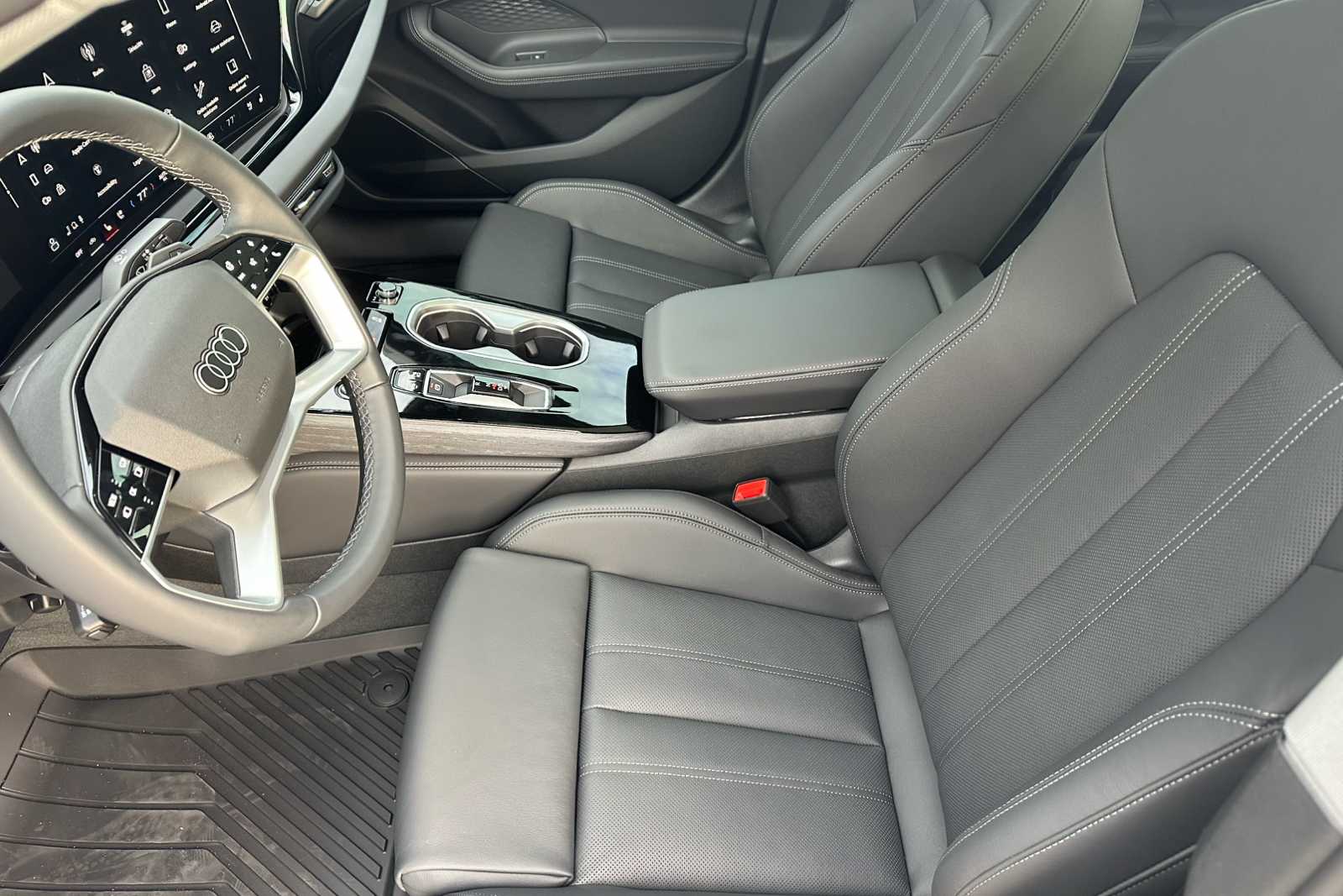 car-gallery-8