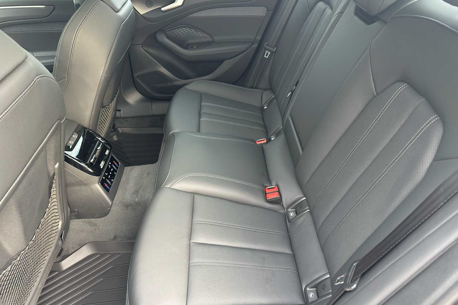 car-gallery-19