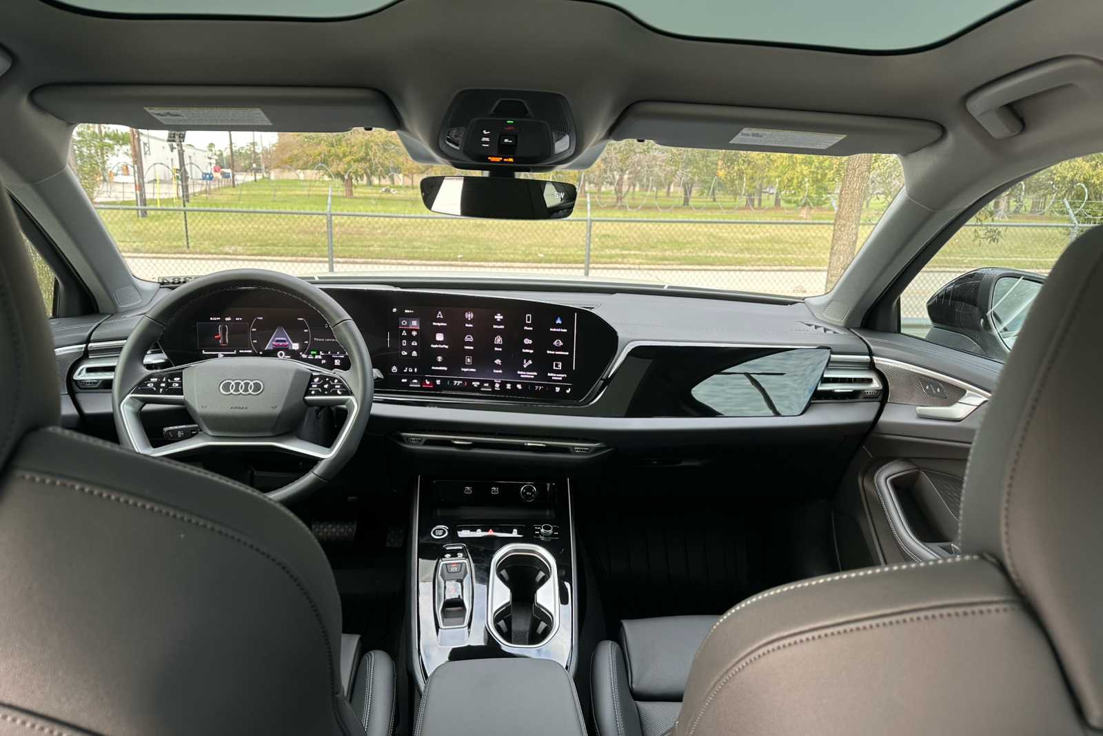 car-gallery-17