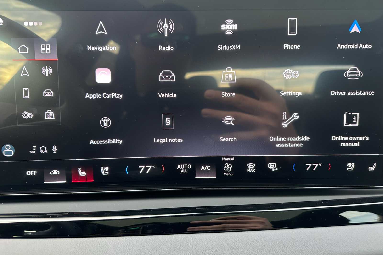 car-gallery-12