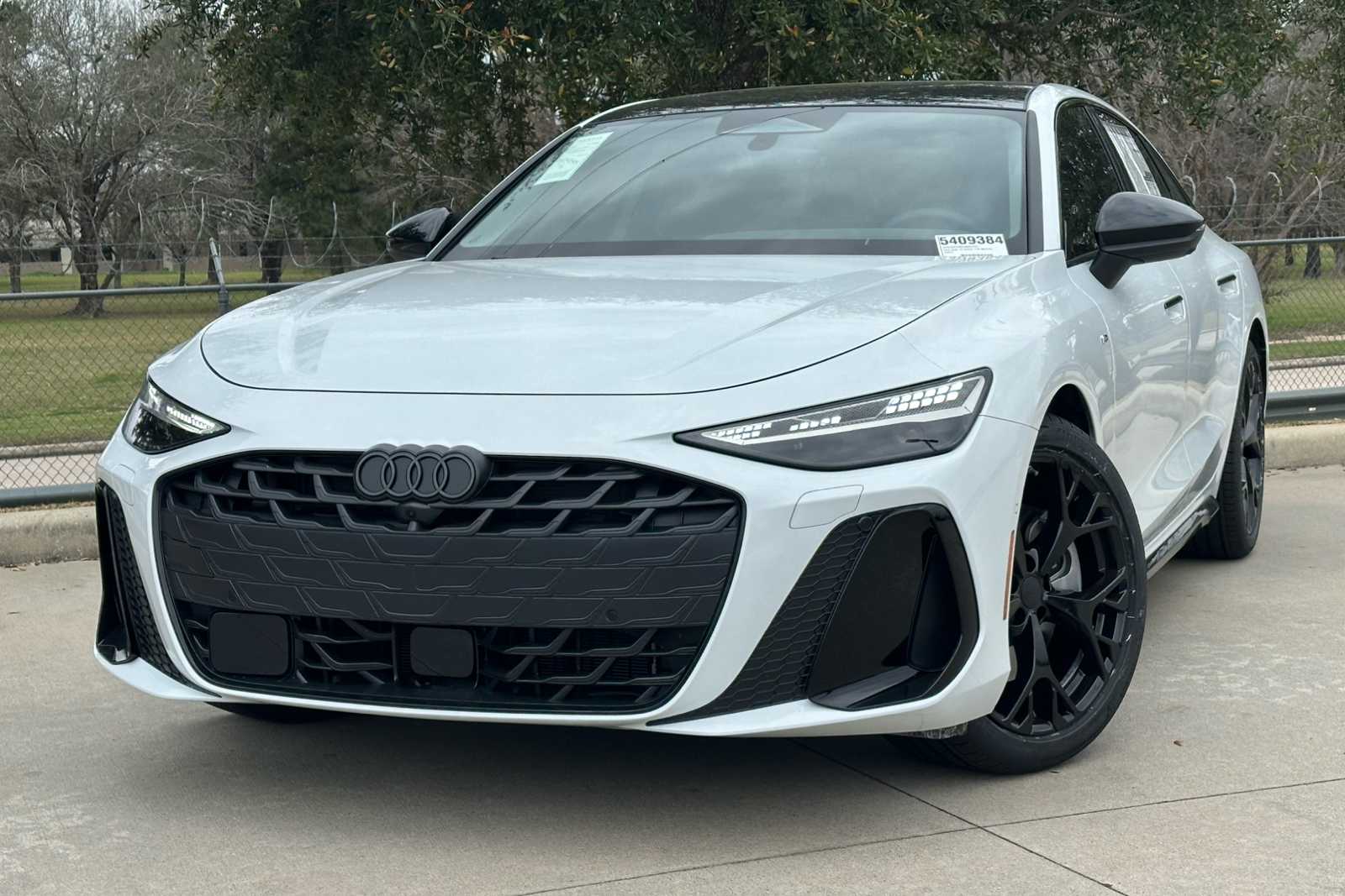 car-gallery-1
