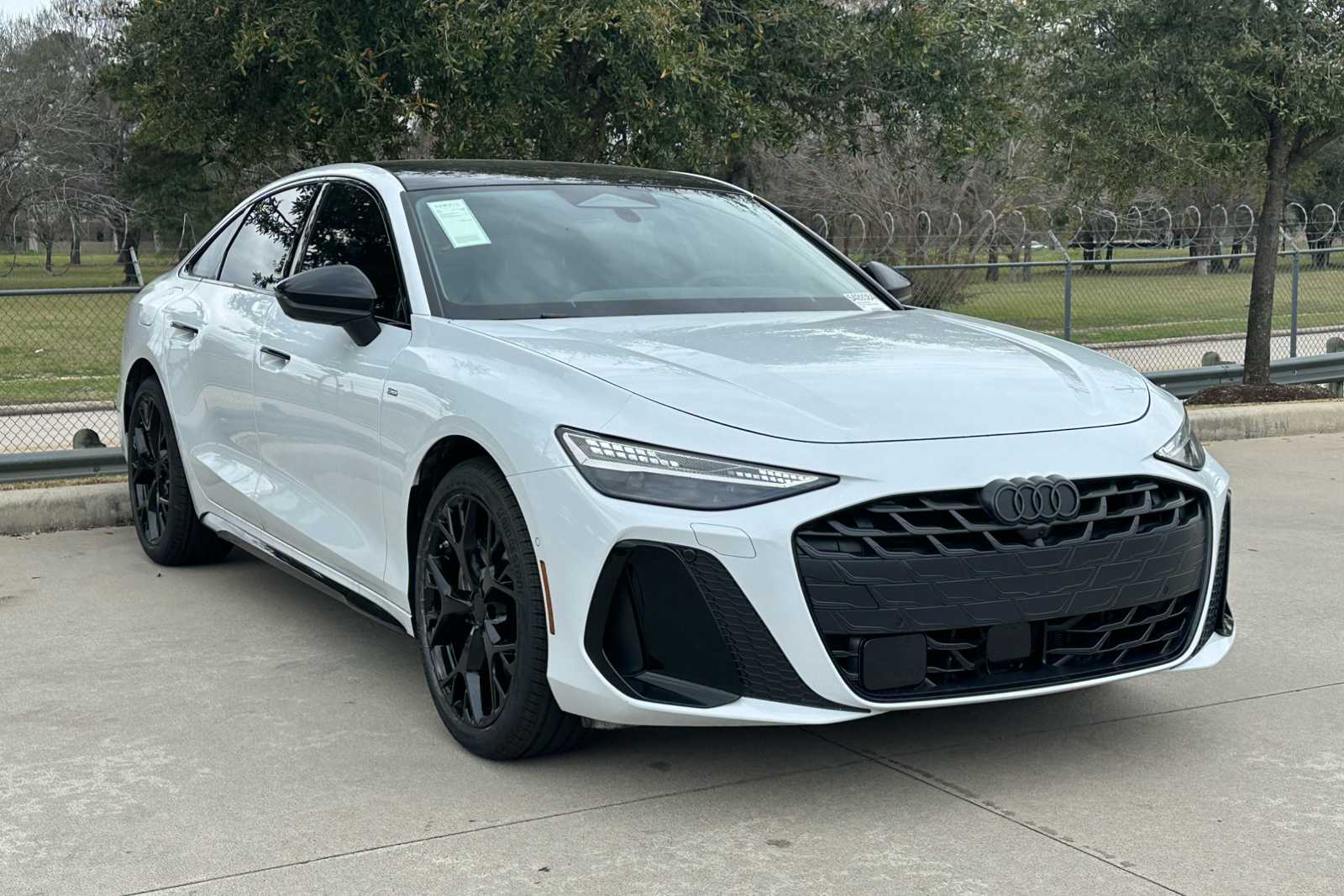car-gallery-2