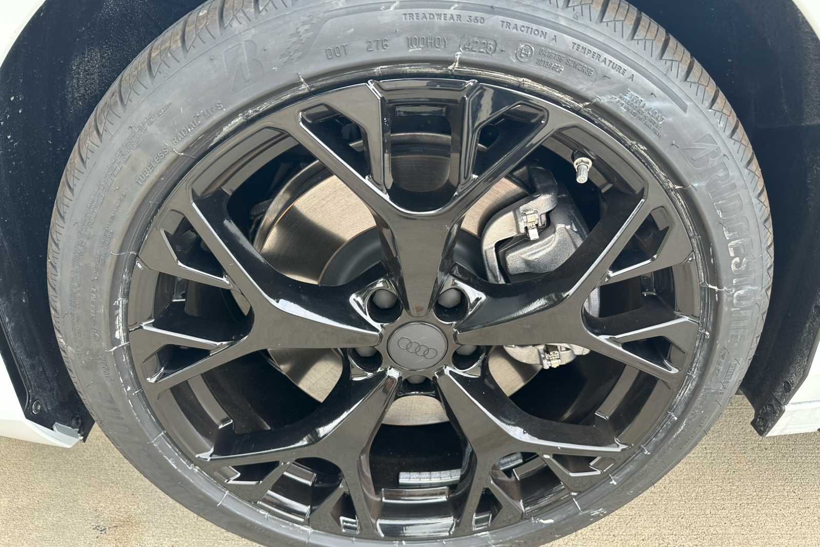 car-gallery-7