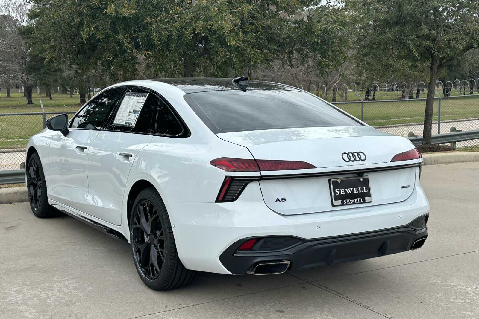 car-gallery-3