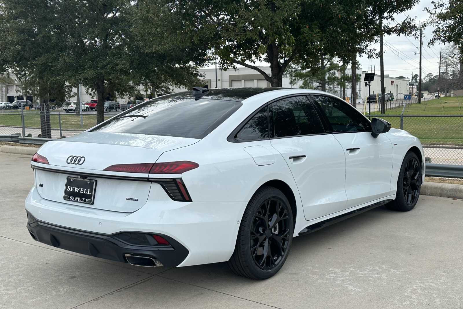 car-gallery-4