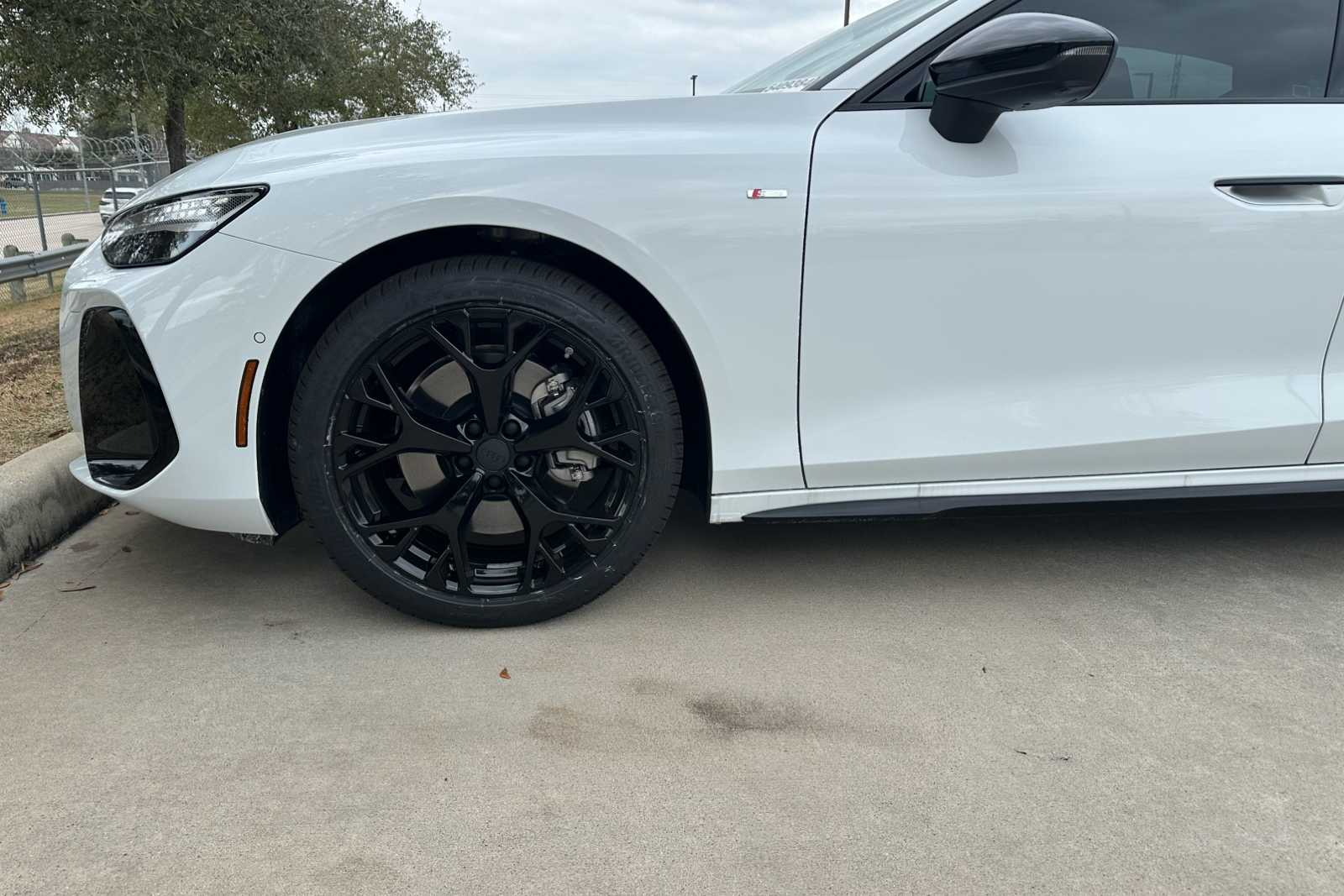 car-gallery-6